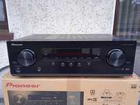 Amplituner Pioneer VSX-534 Wi-Fi Bluetooth Atmos