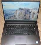 Huawei MateBook D15 i5-8gen ,GeForce MX150  , 8 Gb , SSD