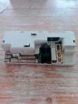 Moduł, elektronika ekspresu Saeco EQ