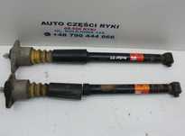 VW Passat B5 Amortyzator tył
