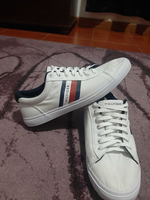 Sapatilhas HILFIGER