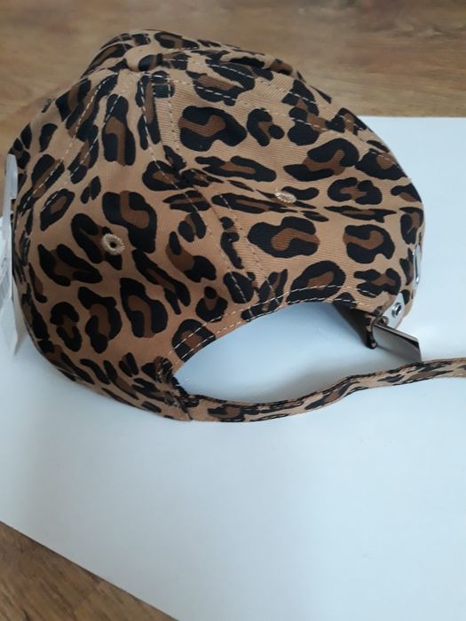 кепка жіноча бейсболка женская головні убори для жінок шапка