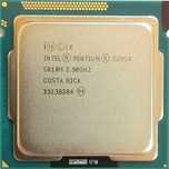 процессор intel pentium g2020 socket 1155 lga Dual Core 2.9GHz/3MB
