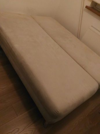 kanapa sofa rozkładana 140x200