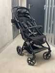 Wózek spacerowy Cybex Eezy S+2