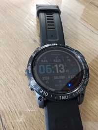 BEZEL zegarek Fenix 7x garmin