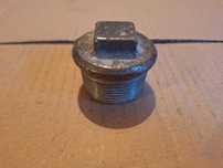 Korek      1 1/4"