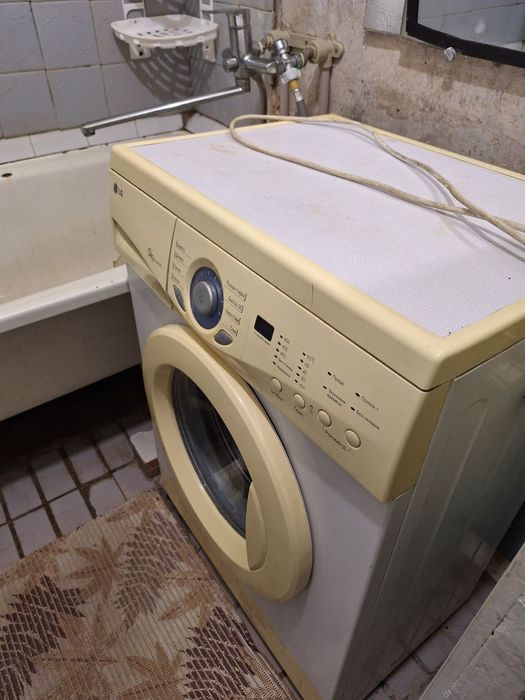 Сдам 2-ком.кв., Рогань, Зубарева