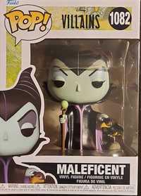 Funko POP Maleficent 1082