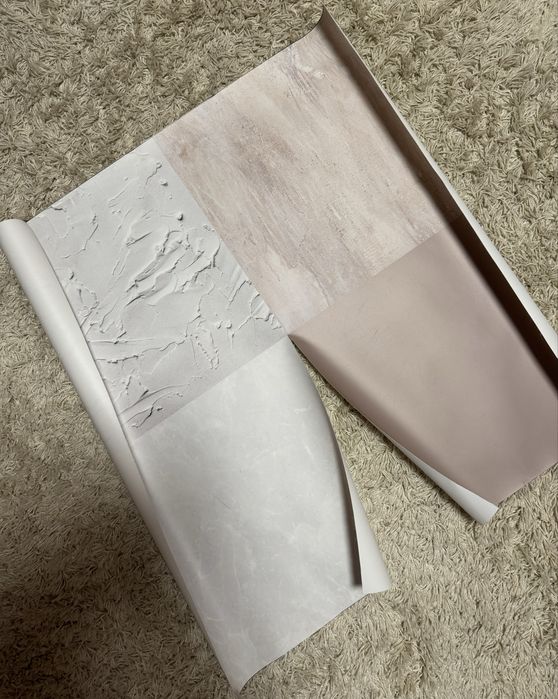 Фотофон вініловий