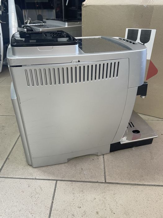 Delonghi Magnifica S Ecam 22.360