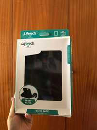 Capa Tablet 7'' a 8'' LIFETECH