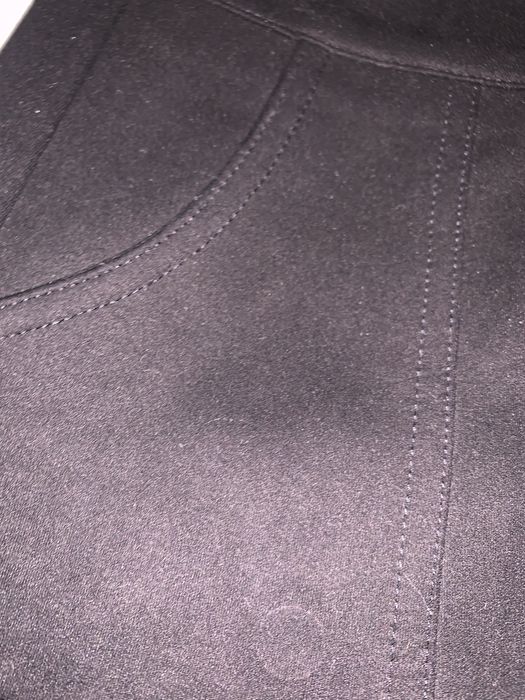 Продається дві ідеальні спіднички, які підійдуть під будь що!!!