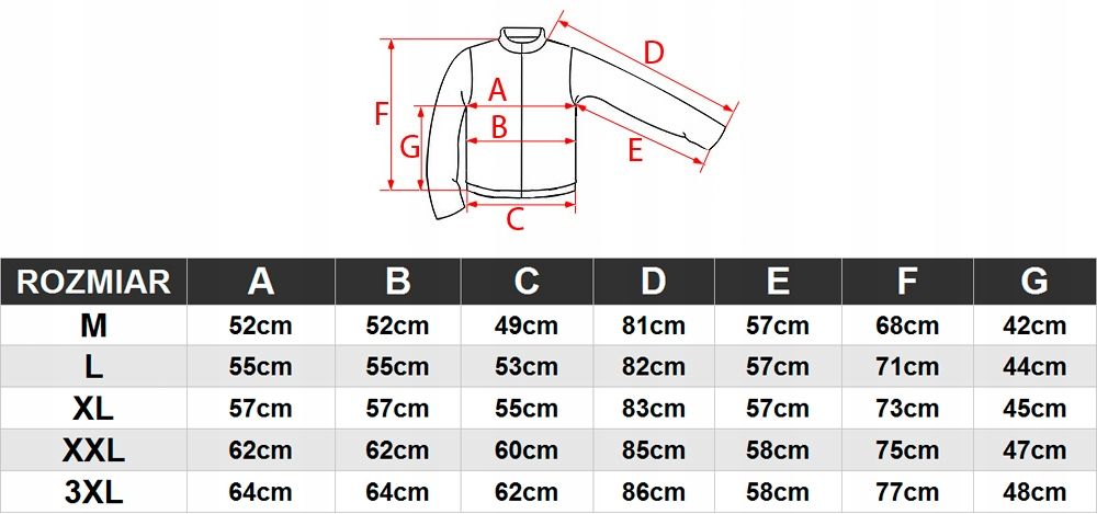 4f Ocieplany Męski Dres Komplet Bawełna Bluza Spodnie / rozm M