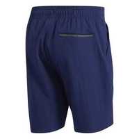 ADIDAS_ spodenki_Adicross GOLF Hybrid Shorts_M