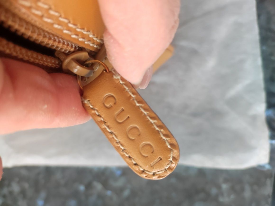 Pochete Gucci  de senhora