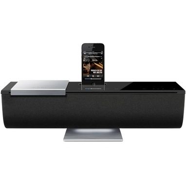 ONKYO ABX 100 Black nowy