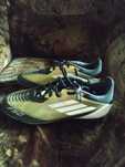 Buty korki MESSI NOWE