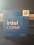 Procesor Intel core i7 14000kf
