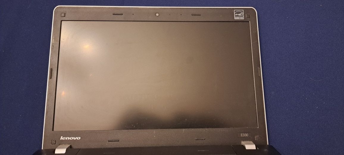 Lenovo thinkpad E 330