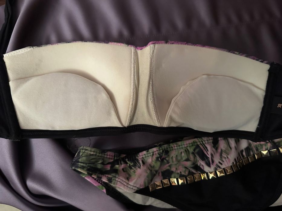 Купальник She 36-38 на с розмір