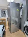 OUTLET Lodówka Bosch Serie 4 XXL 70cm KGV58VLEAS 191 cm gwar 2 lata H7