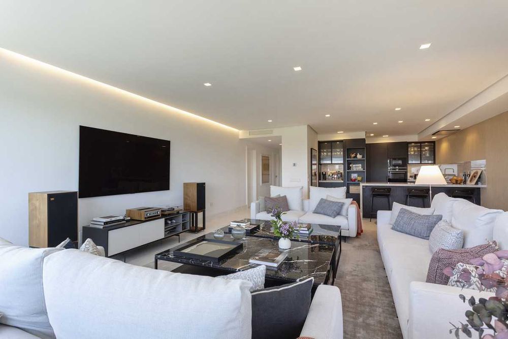 Hiszpania - Nieruchomości, apartamenty pod inwestycje