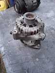 BMW seria 5 F10/11 Alternator