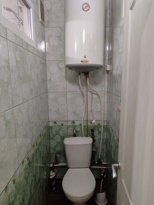 2к після ремонту вул.Веденська 26 ст.м Контрактова площа 10 хв пішки