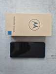 Sprzedam telefon Motorola edge 40 neo