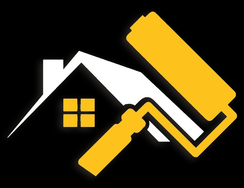 Будівельні послуги . Будівництво.