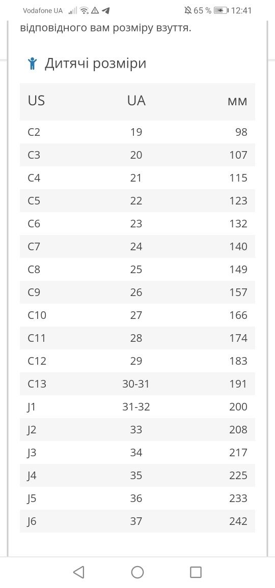 Сапоги сапожки резиновые Crocs кроксы оригинал надевочку С10, C11, C12