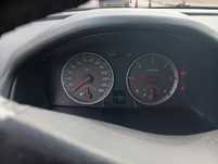 Volvo V 50 em bom estado