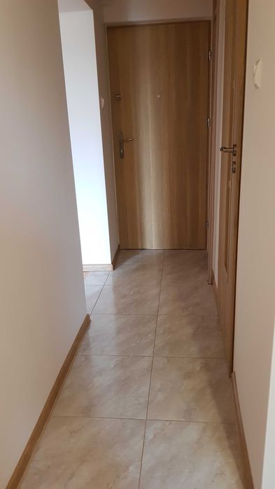 Mieszkanie do wynajęcia