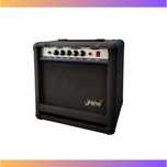 Wzmacniacz basowy do gitary basowej JEREMI GB 30 W / NOWY