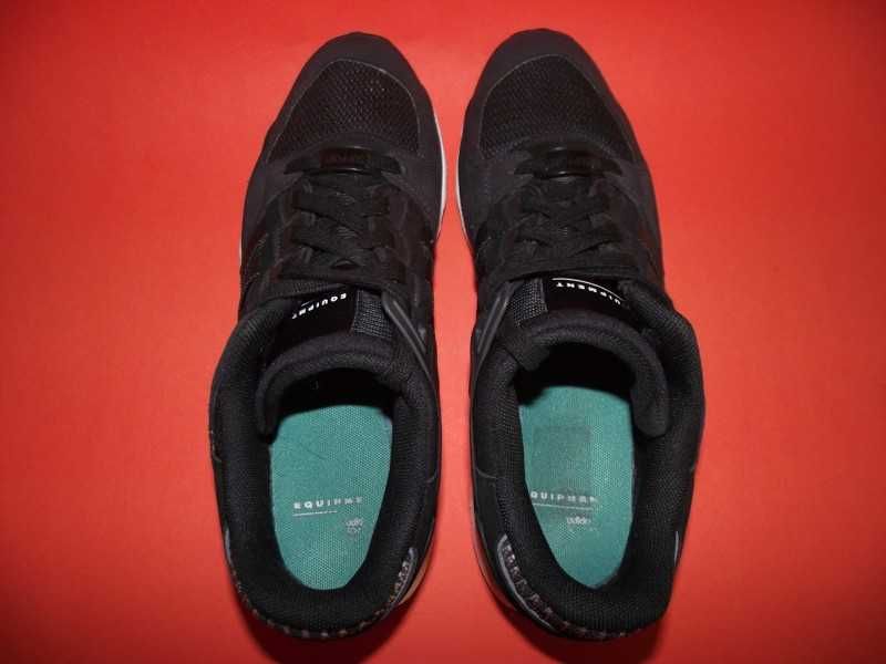 Adidas Equipment roz 39,5