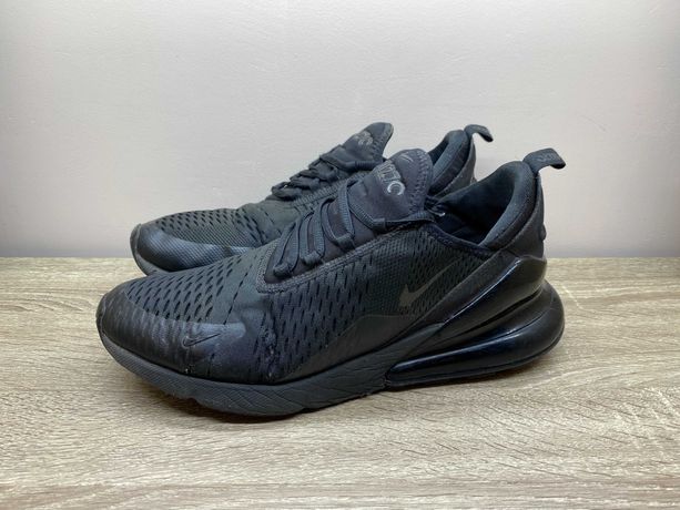 Buty męskie sportowe Nike Air Max 270 r. 45