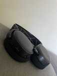 SteelSeries Arctis 9 - Bezprzewodowe Słuchawki