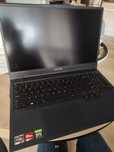 Sprzedam laptopa LENOVO Legion 5 15ACH6H