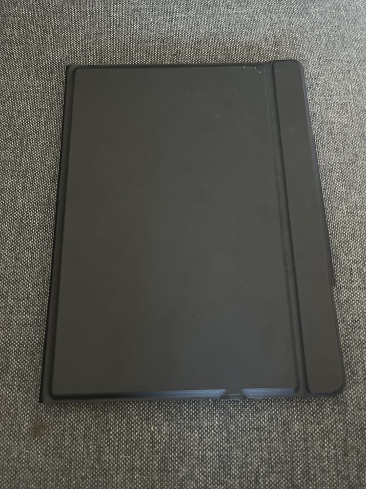 ETUI DUX DUCIS TOUCHPAD ipad pro 12,9 etui klawiatura