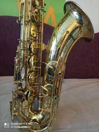 Saksofon Tenorowy Yamaha 61