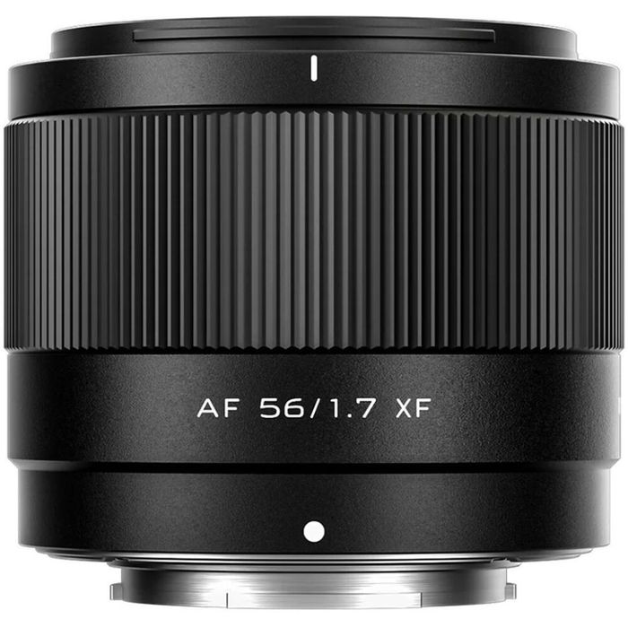 Viltrox 13,16,20,23,24,27,28,33,35,50, 56, 77, 85, 135mm  XF для Fujif