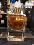 Hermès Jour d'Hermes Absolu  85 ml  Oryginał woda perfumowana