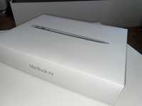 Macbook Air 13,3’ 128GB