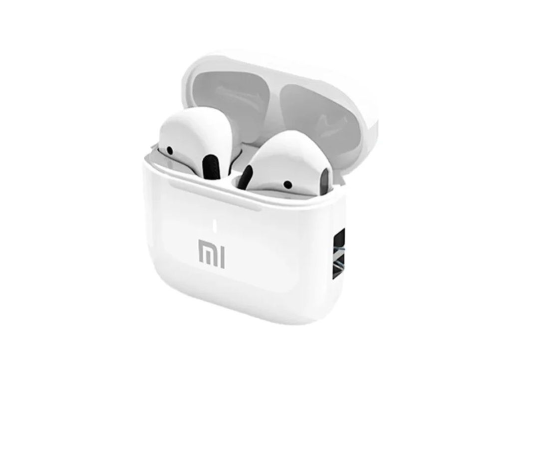 PHONE BluetoothMI XIAOMI