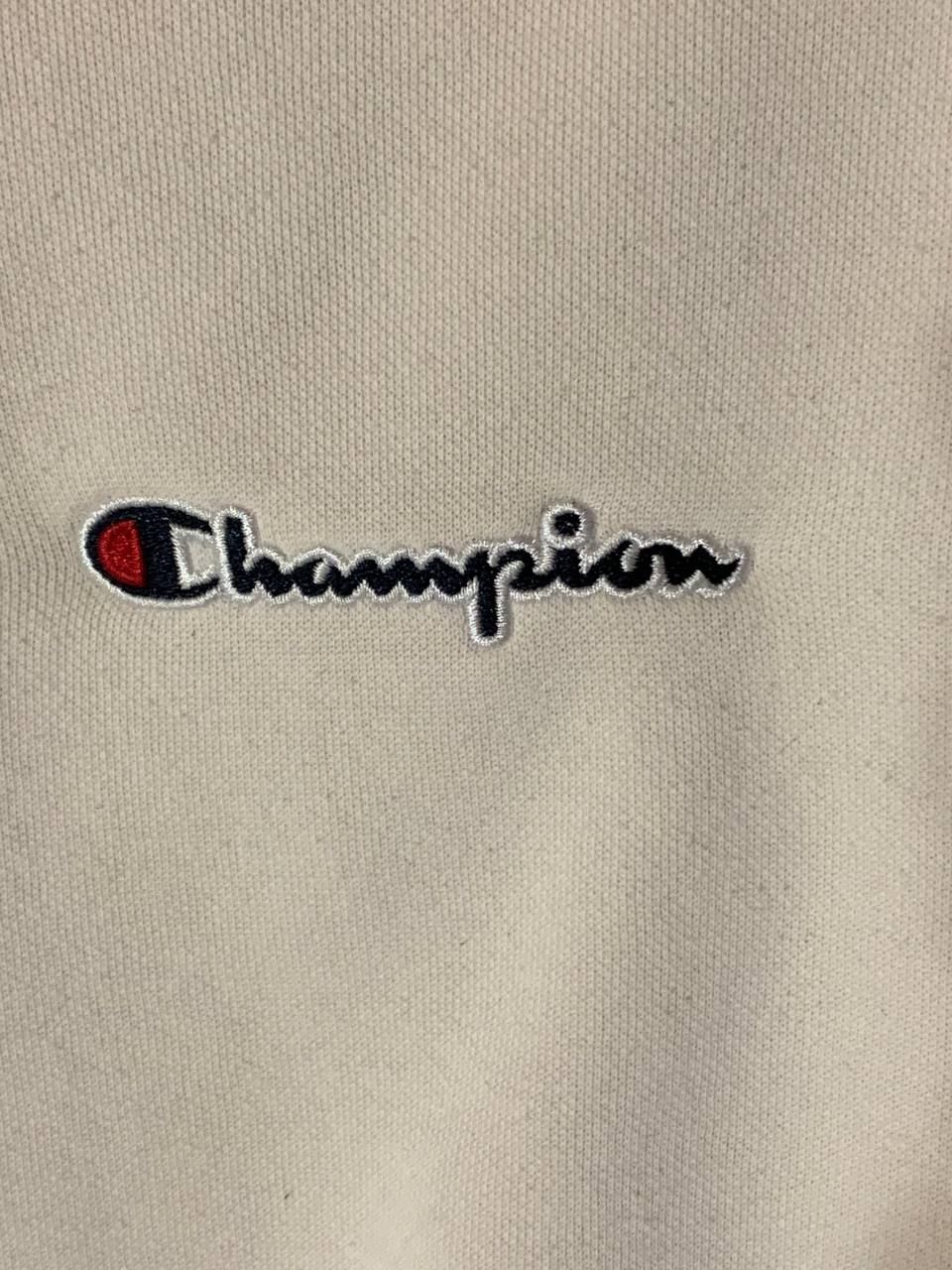 Світшот Champion