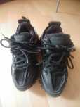Adidasy Balenciaga Track roz 40