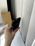 DOOGEE S55 4/64 ДУГІ s55 4/64