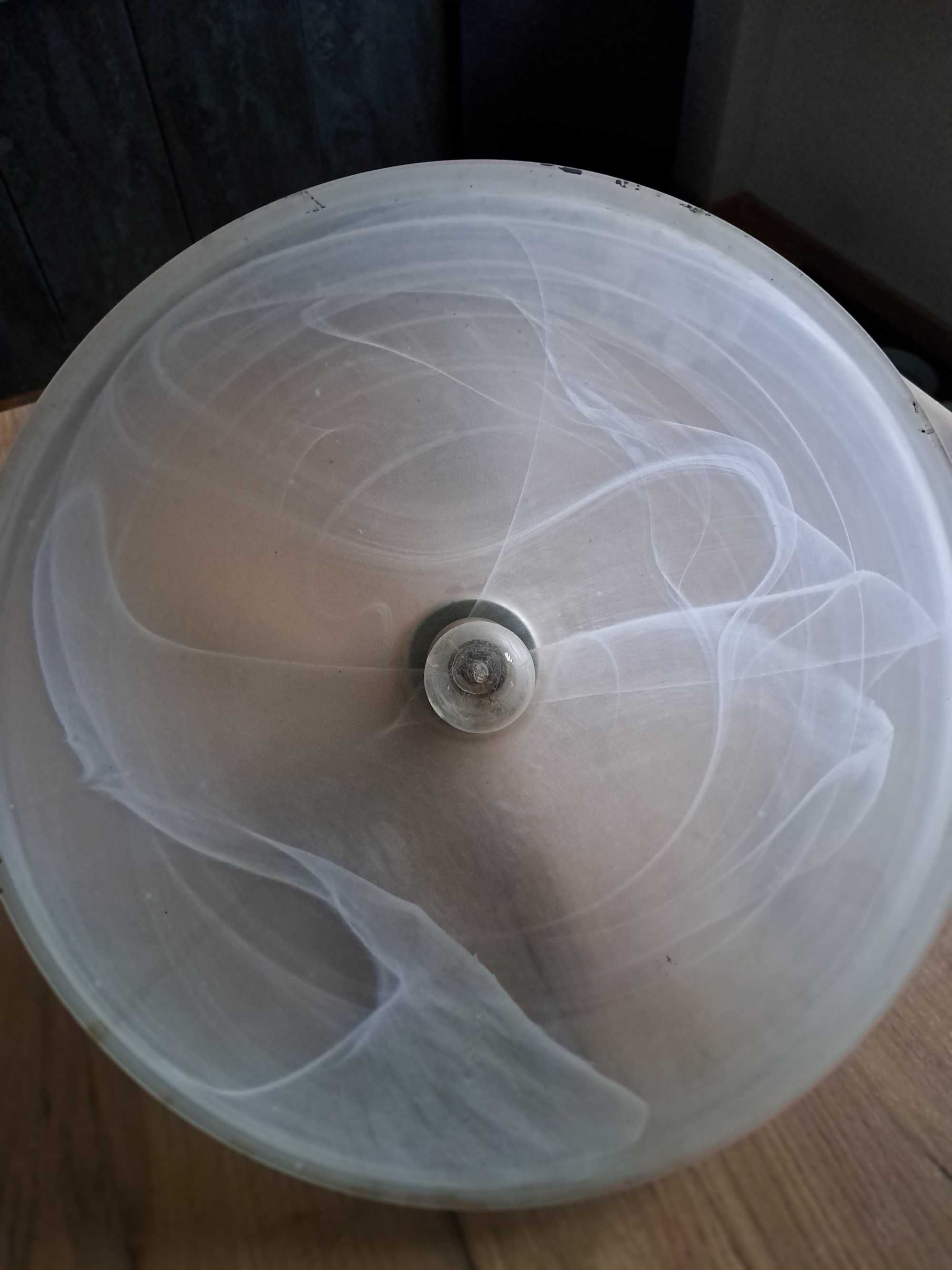 Sprzedam lampę kuchenną