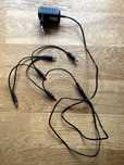 Rockpower RP NT 50 EU Power Supply